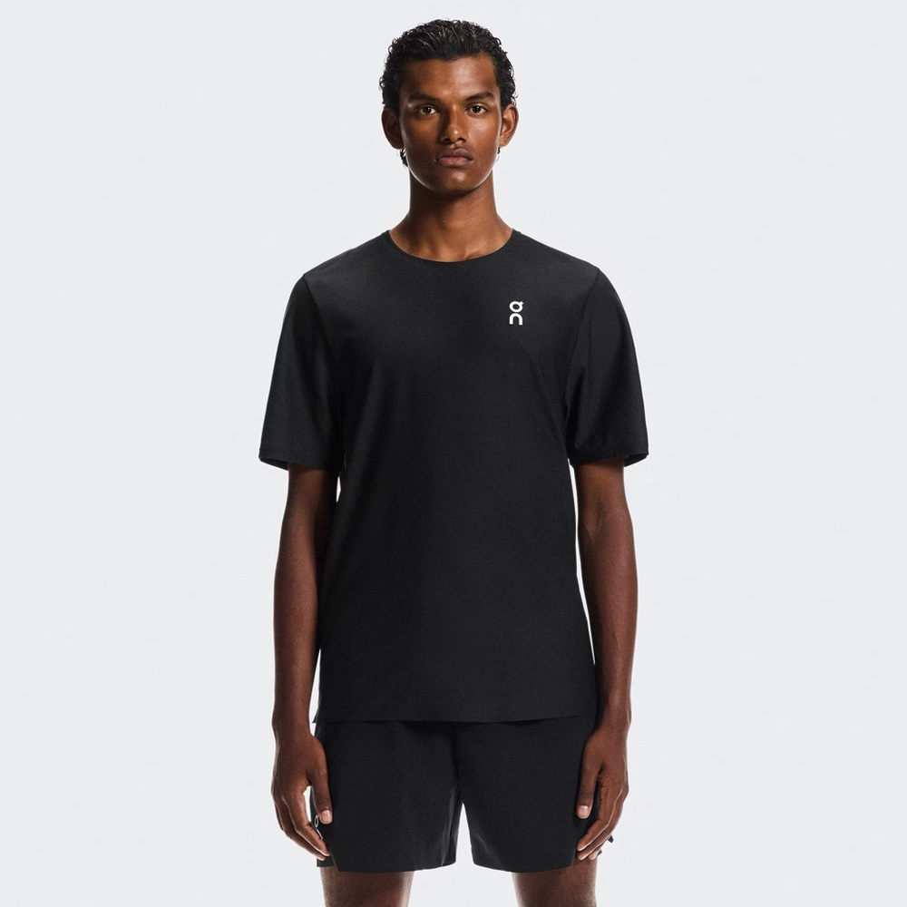 NWT On Men’s top